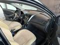 Hyundai Accent 2015 годаүшін5 000 000 тг. в Шымкент – фото 5