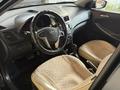 Hyundai Accent 2015 годаүшін5 000 000 тг. в Шымкент – фото 6