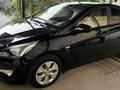 Hyundai Accent 2015 годаүшін5 000 000 тг. в Шымкент – фото 7