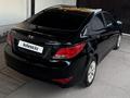 Hyundai Accent 2015 годаүшін5 000 000 тг. в Шымкент – фото 8