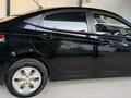 Hyundai Accent 2015 годаүшін5 000 000 тг. в Шымкент – фото 9