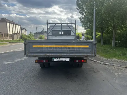 ГАЗ ГАЗель 2014 года за 7 099 000 тг. в Астана – фото 6