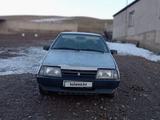 ВАЗ (Lada) 21099 2007 годаүшін1 100 000 тг. в Шымкент – фото 4