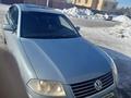 Volkswagen Passat 2002 года за 2 900 000 тг. в Астана