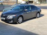 Toyota Camry 2011 года за 7 500 000 тг. в Жанаозен