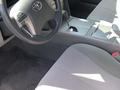 Toyota Camry 2011 года за 7 500 000 тг. в Жанаозен – фото 6