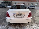 Toyota Crown Majesta 2008 годаүшін2 200 000 тг. в Астана – фото 4