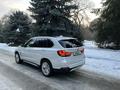 BMW X5 2016 года за 17 500 000 тг. в Алматы – фото 5