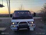 Mitsubishi Delica 1993 года за 1 800 000 тг. в Алматы