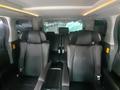 Toyota Alphard 2013 года за 9 000 000 тг. в Алматы – фото 14