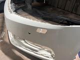Бампер передний passat b7 за 70 000 тг. в Алматы