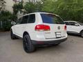 Volkswagen Touareg 2004 годаүшін4 500 000 тг. в Алматы – фото 4