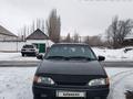 ВАЗ (Lada) 2115 2011 года за 900 000 тг. в Тараз – фото 11