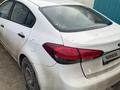 Kia Cerato 2016 годаfor4 500 000 тг. в Актобе – фото 3