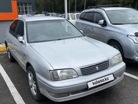 Toyota Camry 1995 годаүшін1 500 000 тг. в Алматы