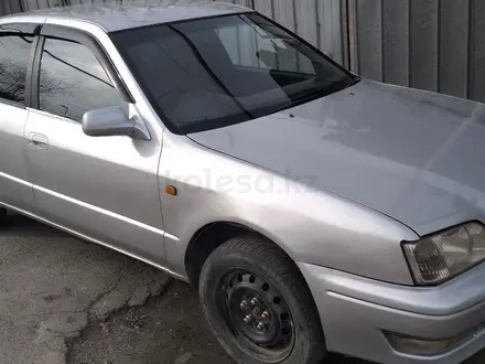 Toyota Camry 1995 года за 1 500 000 тг. в Алматы – фото 2