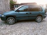 Mitsubishi RVR 1995 годаүшін1 300 000 тг. в Есик