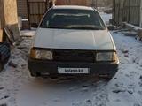 Volkswagen Passat 1991 года за 900 000 тг. в Балхаш