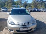 Mazda 3 2005 года за 2 000 000 тг. в Уральск