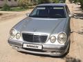 Mercedes-Benz E 280 2001 года за 4 400 000 тг. в Кызылорда