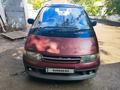 Toyota Estima Lucida 1996 года за 1 860 000 тг. в Караганда