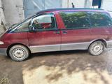 Toyota Estima Lucida 1996 годаfor1 860 000 тг. в Караганда – фото 5