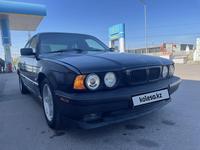 BMW 525 1995 года за 1 850 000 тг. в Тараз