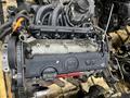Двигатель мотор VOLKSWAGEN SEAT SKODA 1.4 MPI 16-КЛАПАНЫЙ CGGB ШКОДА ПОЛО за 300 000 тг. в Астана
