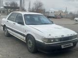 Mitsubishi Galant 1991 года за 400 000 тг. в Тараз