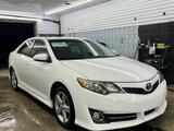 Toyota Camry 2012 годаүшін6 500 000 тг. в Актау – фото 3