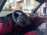 ГАЗ ГАЗель 2010 года за 7 800 000 тг. в Астана – фото 5