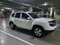 Renault Duster 2015 годаүшін6 500 000 тг. в Астана – фото 15