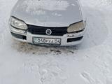 Opel Omega 1997 годаүшін500 000 тг. в Актобе – фото 2
