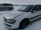 Opel Omega 1997 годаүшін500 000 тг. в Актобе