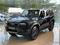 Toyota Land Cruiser Prado Luxe+ 2025 года за 48 150 000 тг. в Алматы