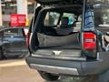 Toyota Land Cruiser Prado Luxe+ 2025 годаүшін48 150 000 тг. в Алматы – фото 9