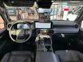 Toyota Land Cruiser Prado Luxe+ 2025 годаүшін48 150 000 тг. в Алматы – фото 15