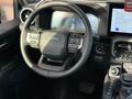 Toyota Land Cruiser Prado Luxe+ 2025 годаүшін48 150 000 тг. в Алматы – фото 16