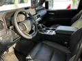 Toyota Land Cruiser Prado Luxe+ 2025 годаүшін48 150 000 тг. в Алматы – фото 14