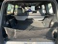 Toyota Land Cruiser Prado Luxe+ 2025 годаүшін48 150 000 тг. в Алматы – фото 10