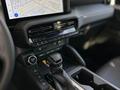 Toyota Land Cruiser Prado Luxe+ 2025 годаүшін48 150 000 тг. в Алматы – фото 18