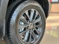 Toyota Land Cruiser Prado Luxe+ 2025 годаүшін48 150 000 тг. в Алматы – фото 4