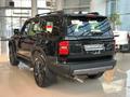 Toyota Land Cruiser Prado Luxe+ 2025 годаүшін48 150 000 тг. в Алматы – фото 11