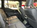 Toyota Land Cruiser Prado Luxe+ 2025 годаүшін48 150 000 тг. в Алматы – фото 6