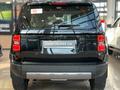 Toyota Land Cruiser Prado Luxe+ 2025 годаүшін48 150 000 тг. в Алматы – фото 8