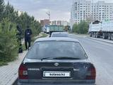 Nissan Primera 1994 года за 200 000 тг. в Астана – фото 4