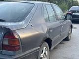 Nissan Primera 1994 года за 200 000 тг. в Астана – фото 5