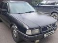 Audi 80 1992 годаfor1 371 882 тг. в Атбасар – фото 31