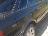 Audi 80 1992 годаfor1 371 882 тг. в Атбасар – фото 5