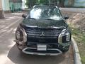 Mitsubishi Outlander 2023 года за 14 900 000 тг. в Алматы